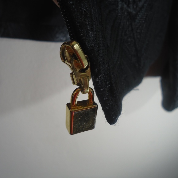 Conrad Collection blazer size small GUC - Picture 3 of 8